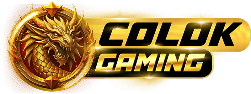 COLOKGAMING